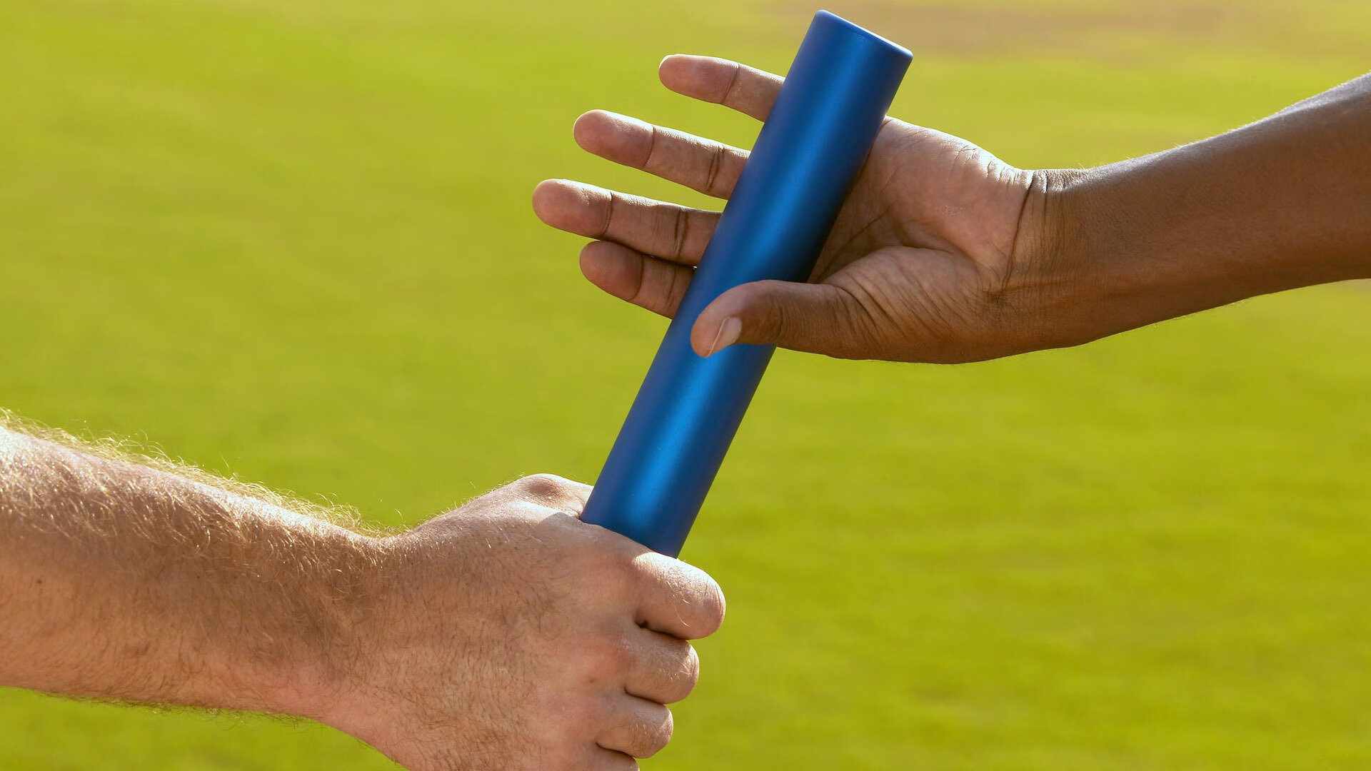 中超联赛强强对话表现整理，中超比赛强度