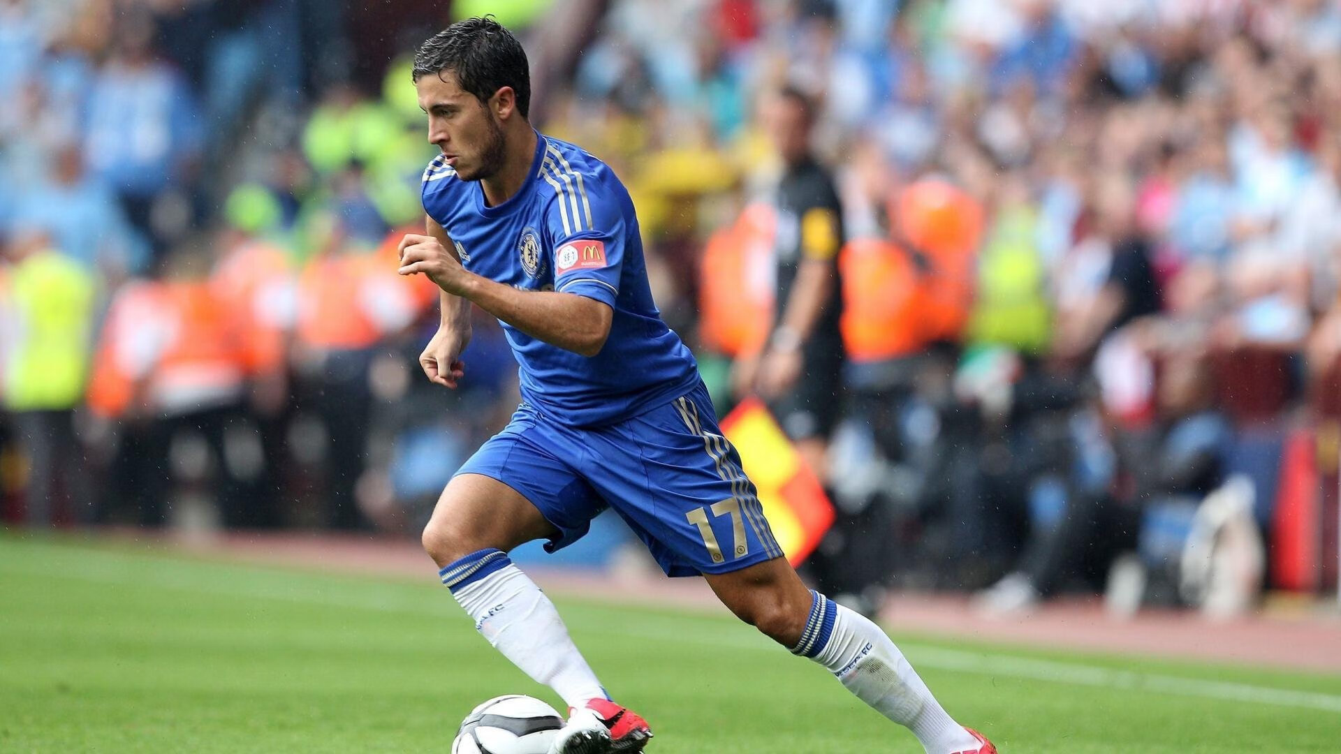 国足攻守平衡评分与最终比赛评分对照，国足球员赛后评分