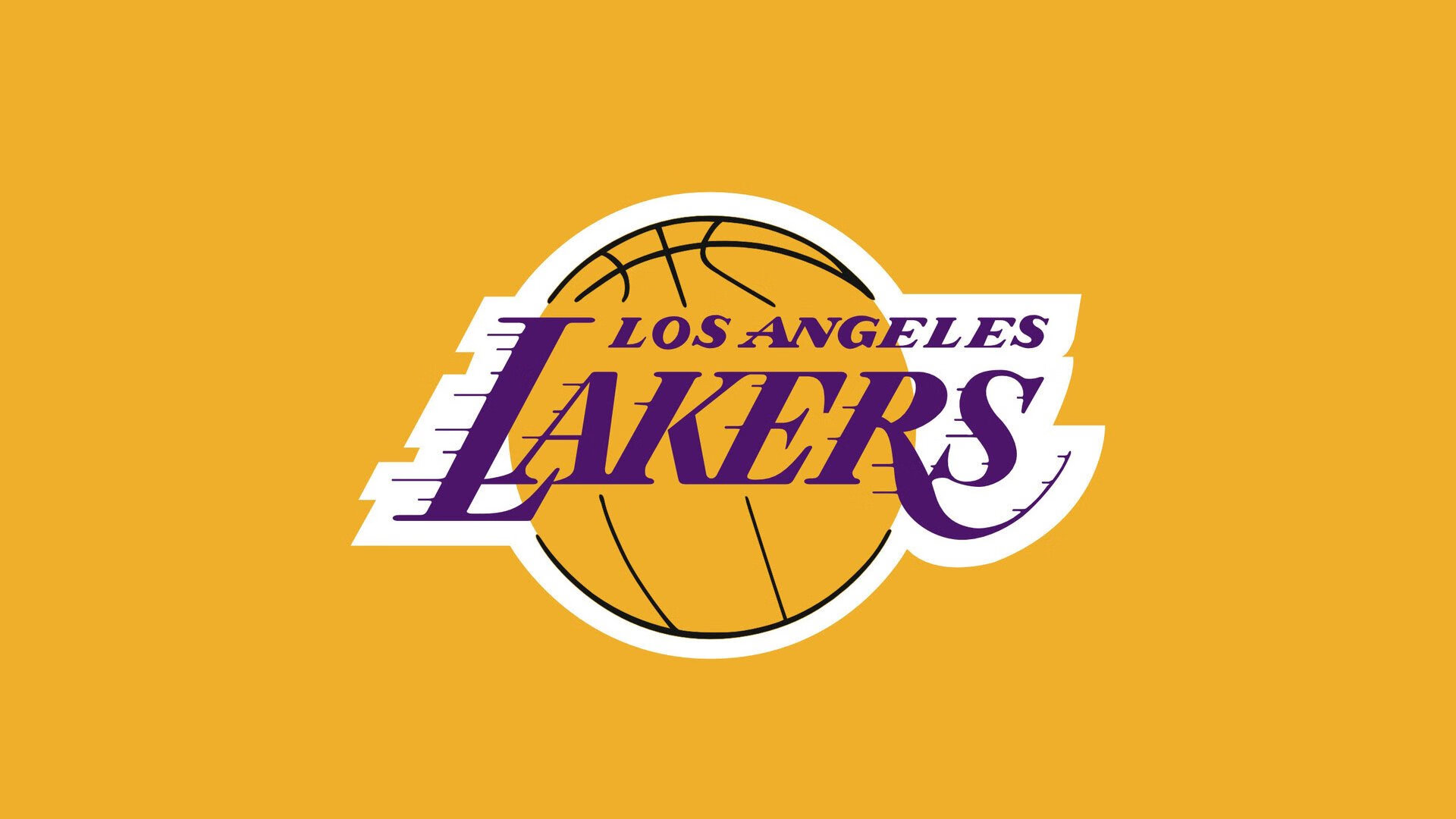 篮球青训体系的国际经验借鉴，青年篮球训练