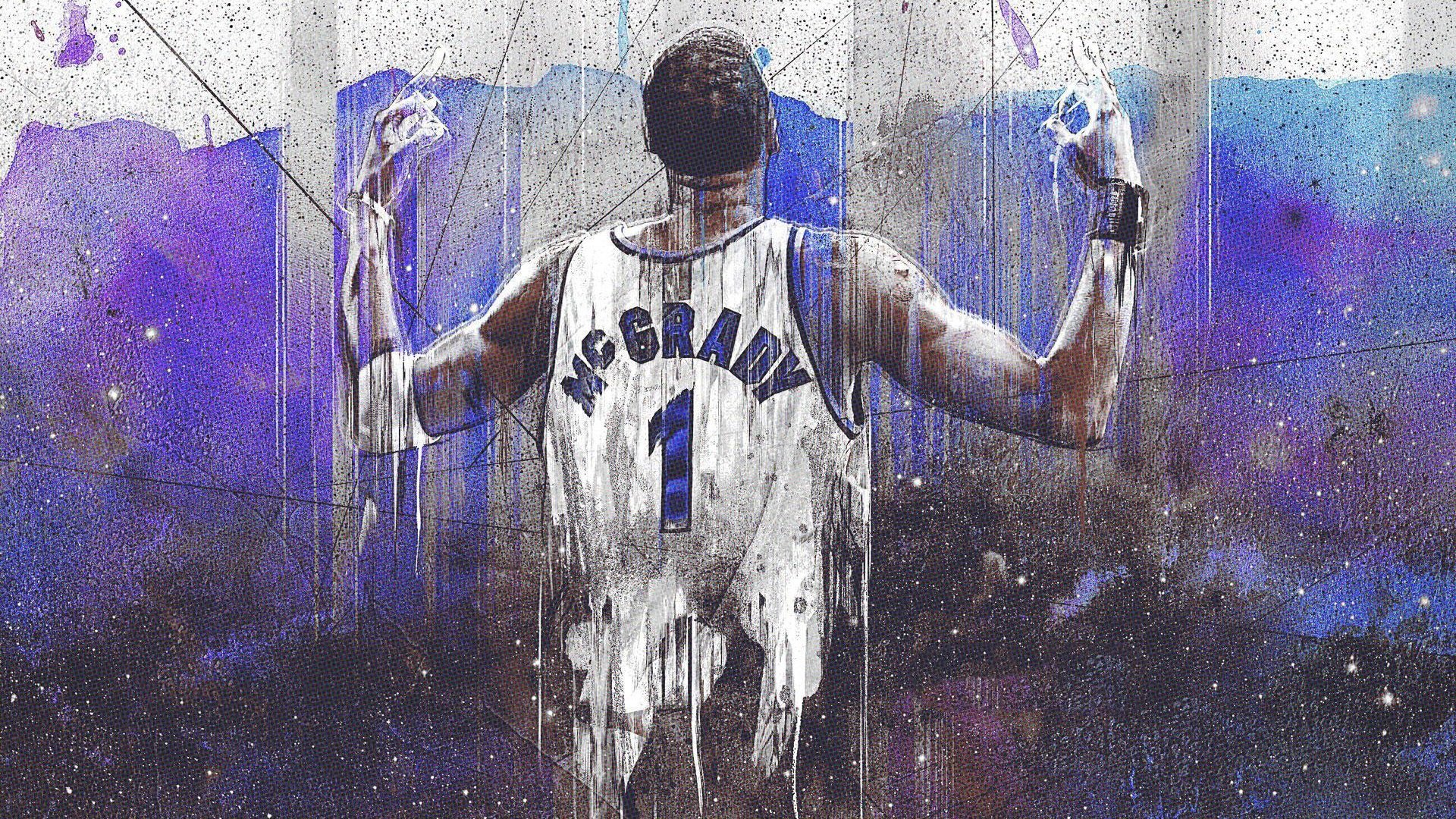 “高新体育中心武术比赛：看选手如何在短短数秒间决胜负”