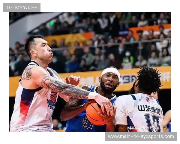 北京首钢再度获胜，逼近积分榜前列，北京首钢2021-2022