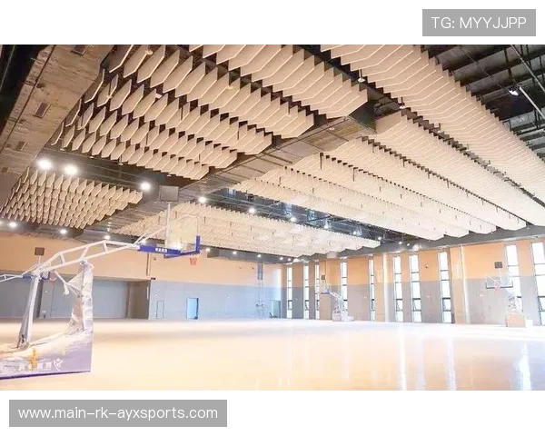 全民健身公共服务提质升级，满足群众多元需求，全民健身服务中心是什么单位