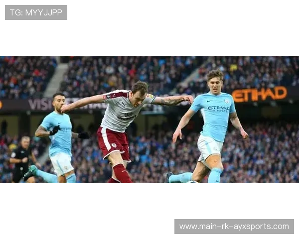 利兹联主场迎战埃弗顿，双方实力对比如何？，利兹联对埃弗顿预测