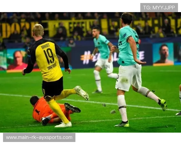 多特蒙德锁定反抢型中场，铸就防线新屏障