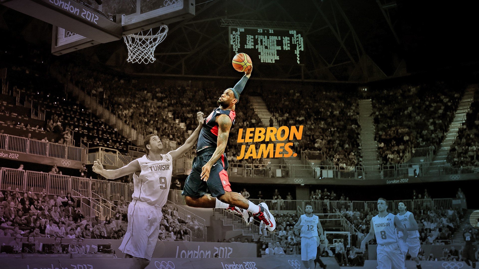 2026体育明星焦点对决,2026世预赛焦点对决