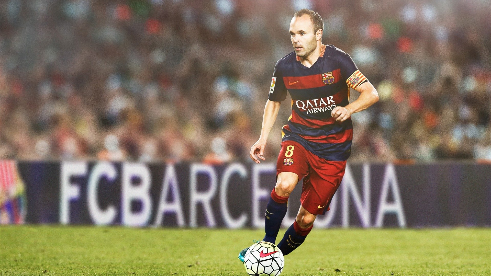 世界杯小组赛第4轮:德国4比1大胜中北美队 心理包袱一扫而空