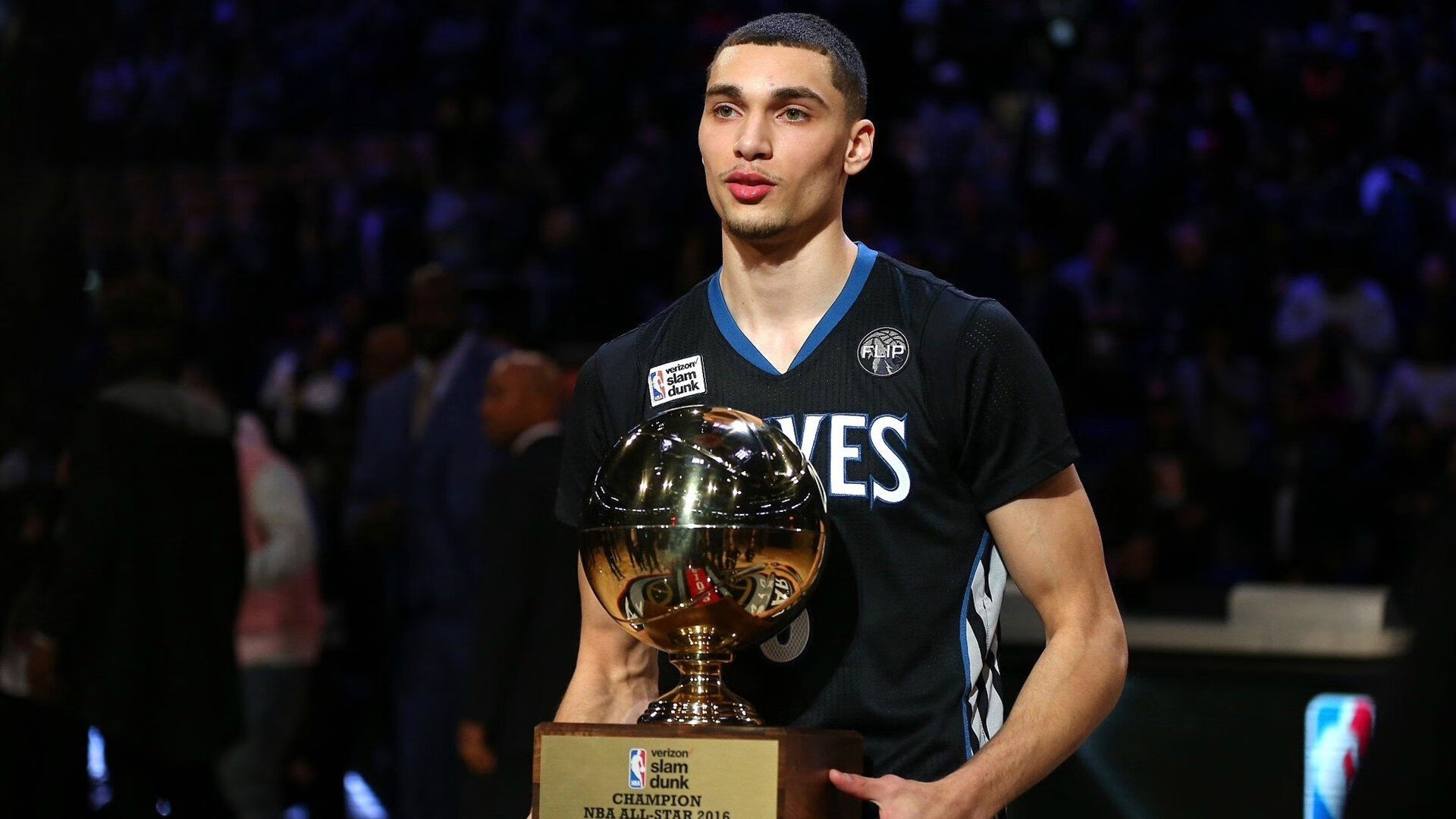 世界杯热身:阿根廷6比1大胜加勒比小国 梅西上演30分钟“教学局”