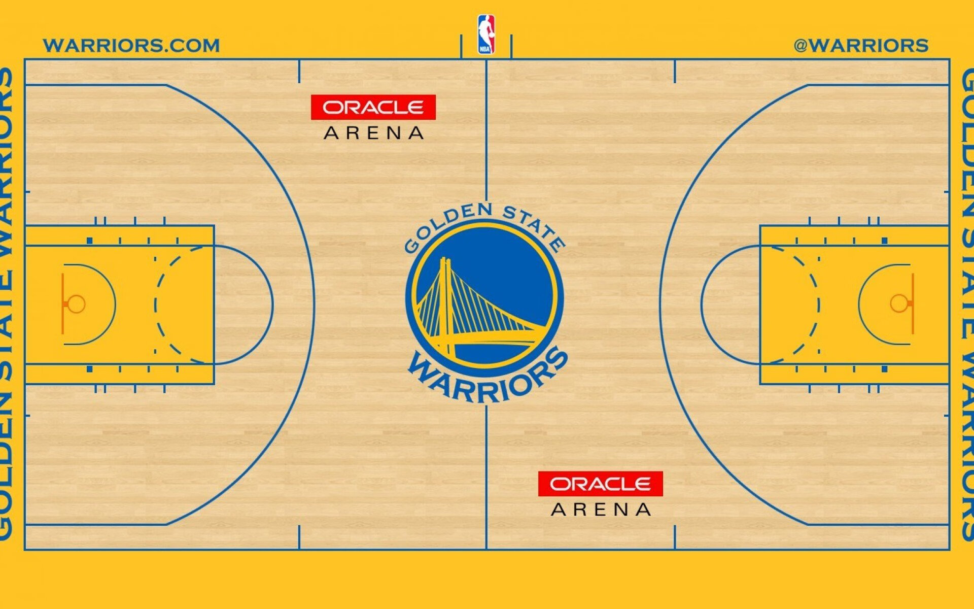 世界杯：内衣品牌与世界杯热点捆绑营销 引发是否“物化运动员”讨论