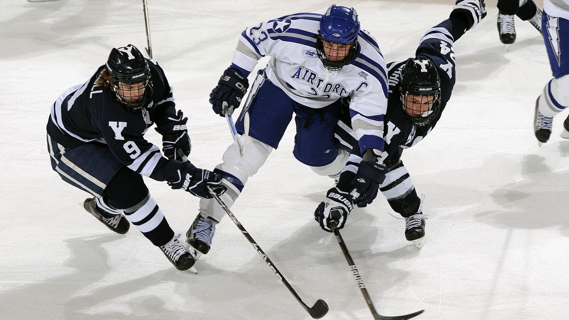 为什么这场比赛如此激动人心，为什么参加这次比赛