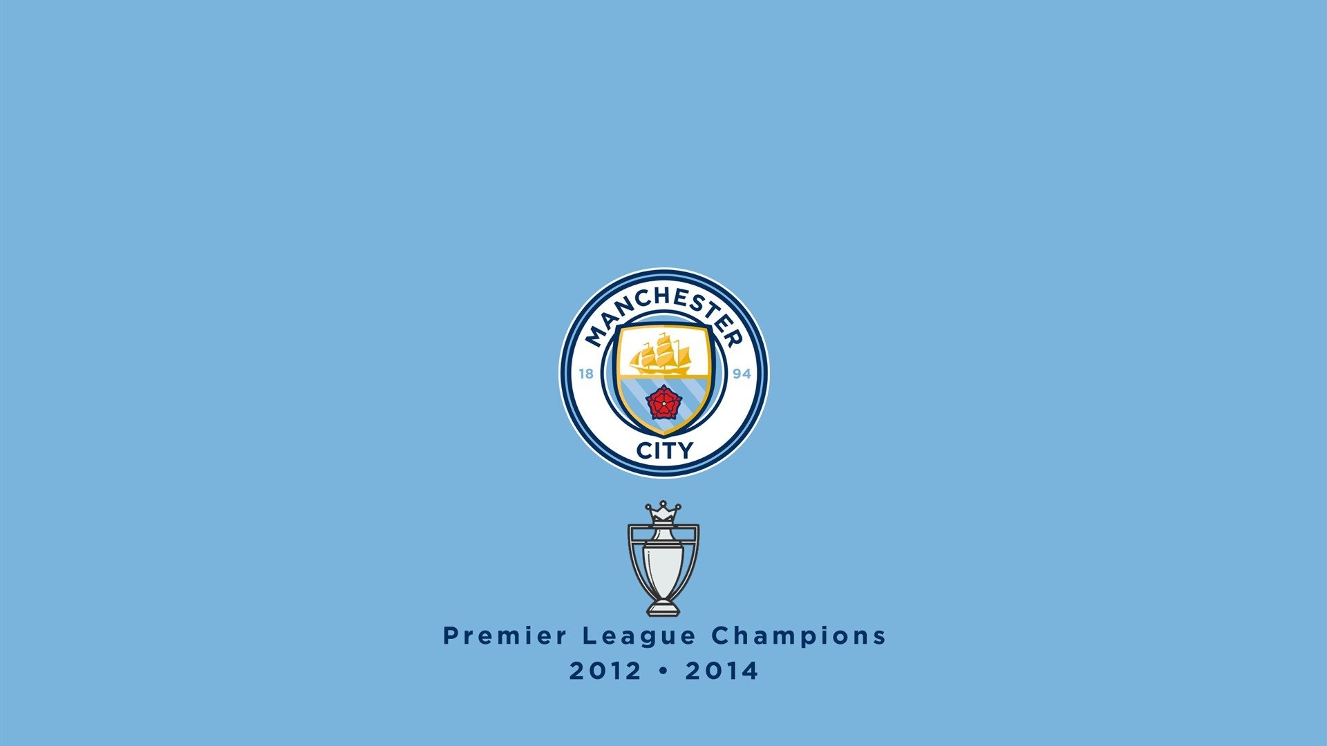 欧冠八强：拜仁抽中多特 德甲国家德比首次在欧冠淘汰赛相遇