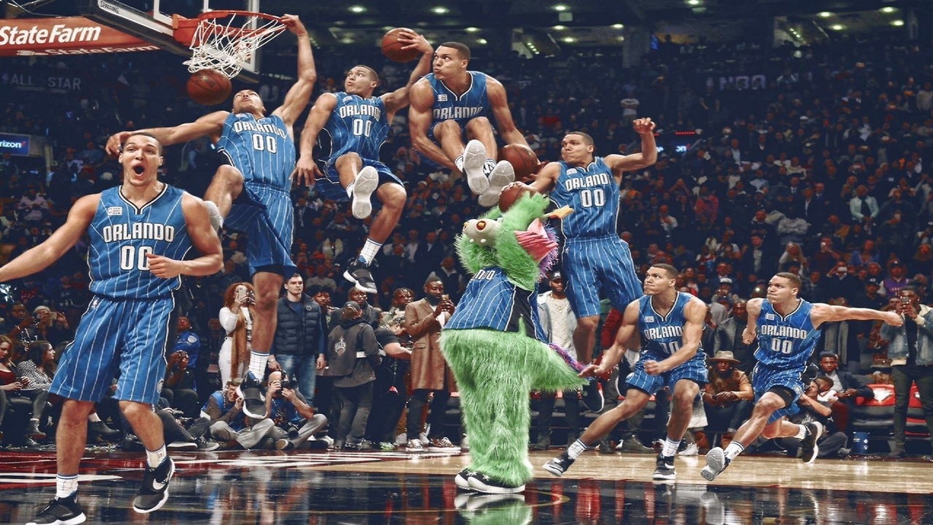 欧冠半决赛：皇马与曼城再度上演对攻战 本泽马与哈兰德互飚