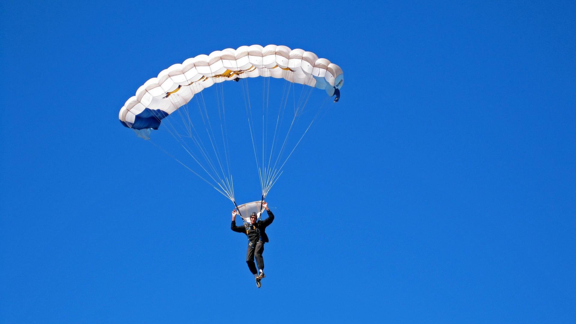 这一场比赛打出历史,这场比赛我们赢了