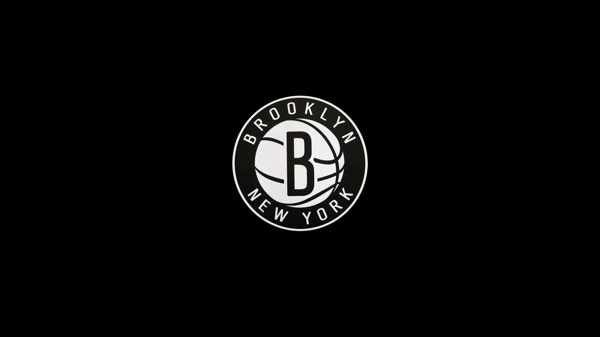 球员场上视野拓展训练,足球如何提高视野